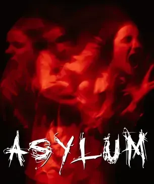 Asylum escape room 640w