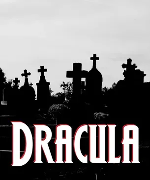 Dracula escape room b2806b4c 640w