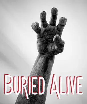 buried alive escape room 34f3b674 640w