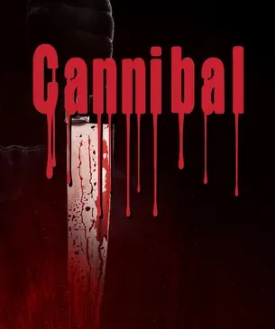 cannibal escape room 1e923b5b 640w