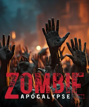 zombie apocalypse CBD escape room 1a151e0f